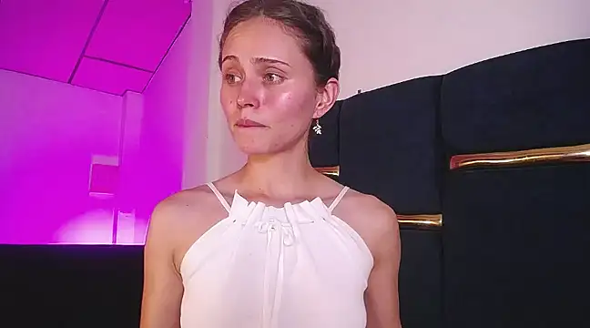 fulfill fantasies1 online show from February 8, 2025, 9:13 am