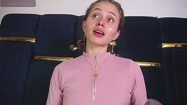 fulfill fantasies1 online show from March 14, 2025, 1:16 am