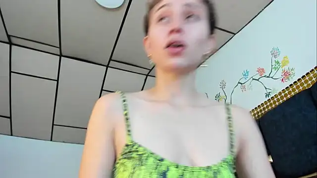 fulfill fantasies1 online show from September 21, 2025, 1:57 pm