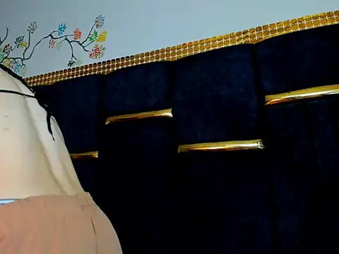 fulfill fantasies1 online show from September 27, 2025, 1:05 pm