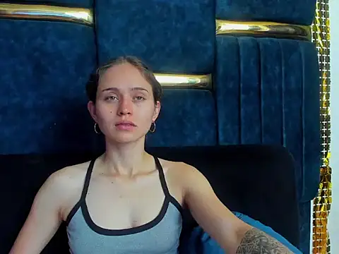 fulfill fantasies1 online show from January 8, 2026, 12:07 pm