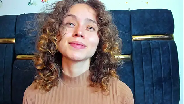 fulfill fantasies1 online show from February 7, 2026, 12:53 pm