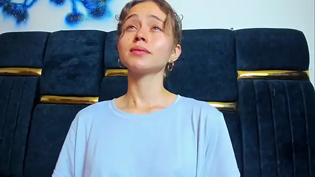 fulfill fantasies1 online show from February 10, 2026, 12:42 pm