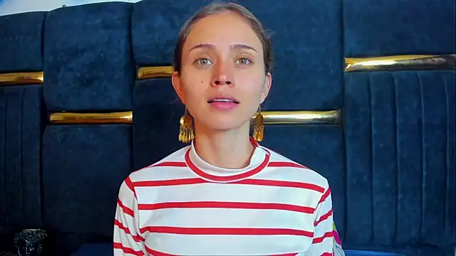 fulfill fantasies1 online show from March 6, 2026, 12:34 pm