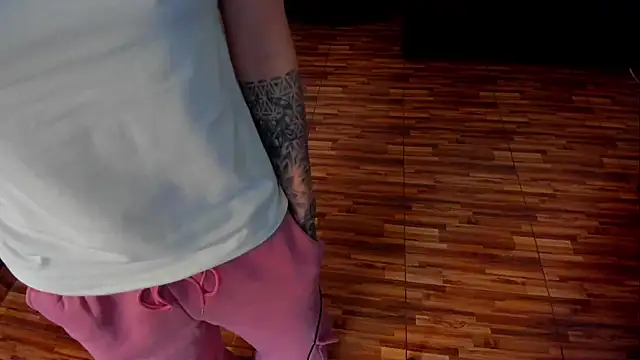 fulfill fantasies1 online show from March 20, 2026, 1:05 pm