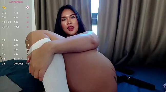 Snapshot of ammivami chatting on January 10, 2025, 9:55 am ammivami online show from January 10, 2025, 9:55 am