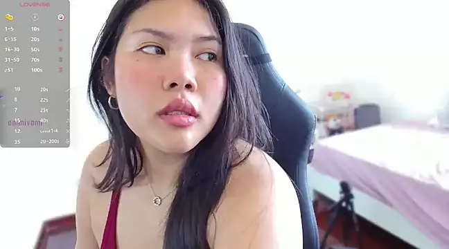 Snapshot of ammivami chatting on March 12, 2025, 7:57 am ammivami online show from March 12, 2025, 7:57 am