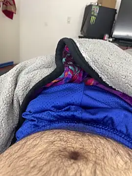 Snapshot of feet123 chatting on November 18, 2025, 4:00 pm feet123 online show from November 18, 2025, 4:00 pm
