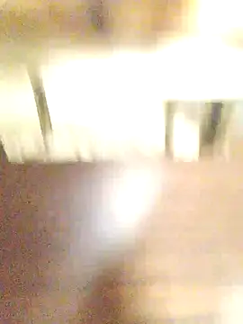 Ely Elenita online show from September 25, 2025, 8:29 am