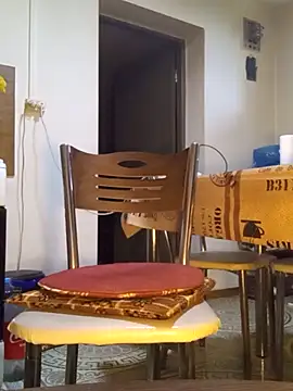 Ely Elenita online show from December 3, 2025, 8:23 am