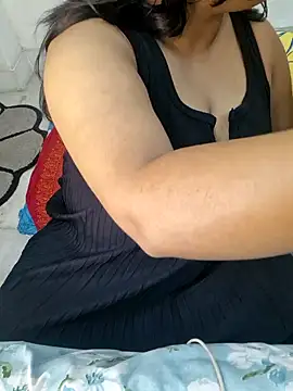 Snapshot of RDX_BOY28 chatting on November 11, 2025, 11:21 am RDX BOY28 online show from November 11, 2025, 11:21 am