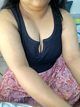 Snapshot of RDX_BOY28 chatting on November 12, 2025, 1:22 pm RDX BOY28 online show from November 12, 2025, 1:22 pm