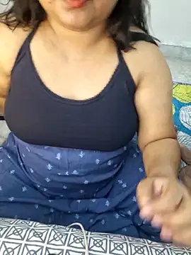 Snapshot of RDX_BOY28 chatting on November 16, 2025, 8:53 am RDX BOY28 online show from November 16, 2025, 8:53 am