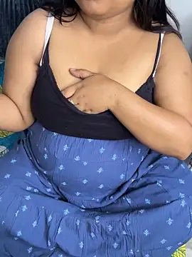 Snapshot of RDX_BOY28 chatting on November 18, 2025, 5:56 am RDX BOY28 online show from November 18, 2025, 5:56 am