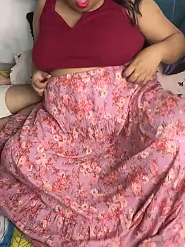 Snapshot of RDX_BOY28 chatting on November 26, 2025, 3:24 pm RDX BOY28 online show from November 26, 2025, 3:24 pm