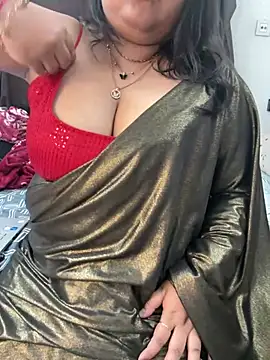 Snapshot of RDX_BOY28 chatting on March 30, 2026, 11:00 am RDX BOY28 online show from March 30, 2026, 11:00 am