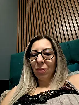 SukyGirl online show from December 27, 2024, 7:29 am