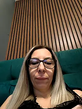 SukyGirl online show from December 27, 2024, 3:37 pm