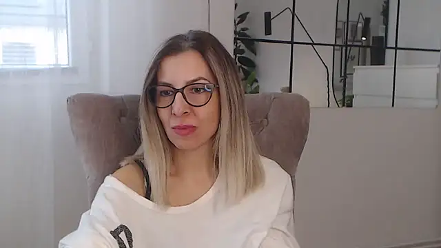 SukyGirl online show from January 22, 2025, 12:17 pm