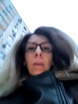 SukyGirl online show from February 8, 2025, 5:18 am