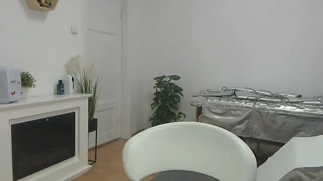 SukyGirl online show from February 27, 2025, 9:54 am