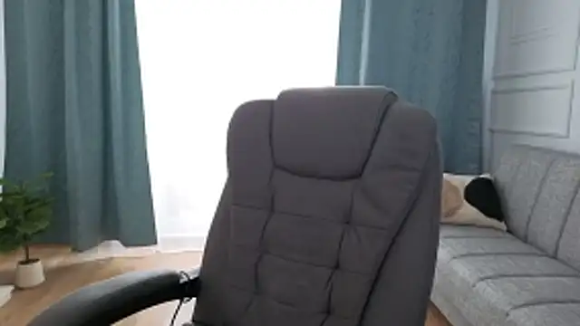 SukyGirl online show from March 6, 2026, 8:33 am