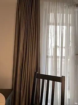 AylaRed online show from February 5, 2025, 11:34 am