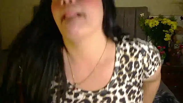 blue angel33 online show from September 25, 2025, 2:04 am