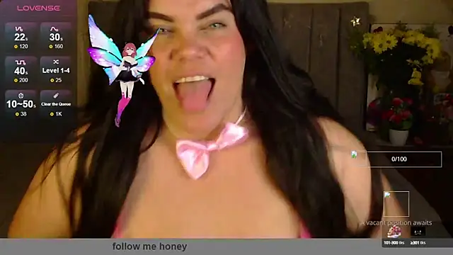 blue angel33 online show from September 26, 2025, 2:37 am