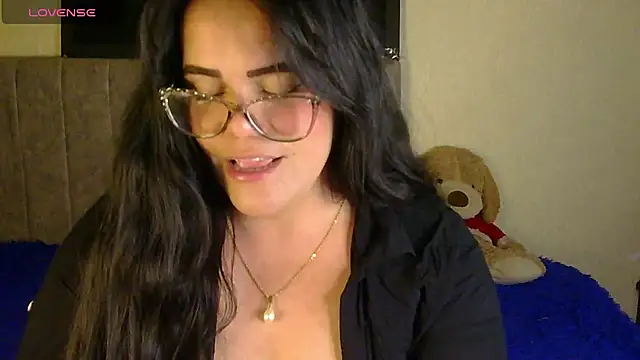 blue angel33 online show from October 28, 2025, 2:48 am