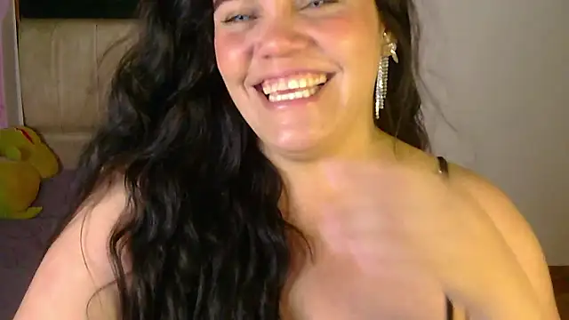 blue angel33 online show from January 12, 2026, 12:49 am