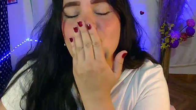 blue angel33 online show from March 14, 2026, 1:23 am