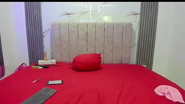 Snapshot of dirty_couple22 chatting on June 24, 2026, 2:16 pm dirty couple22 online show from June 24, 2026, 2:16 pm