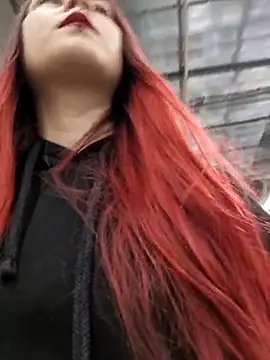 Reed Fox online show from February 9, 2025, 4:40 pm