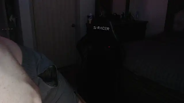 jtdaddy211997 online show from November 21, 2025, 7:40 am