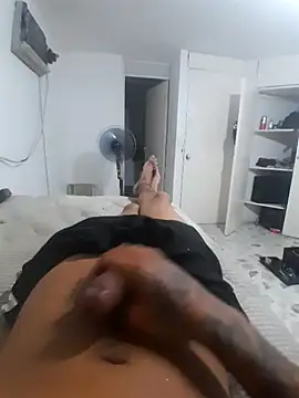 Snapshot of elcobin chatting on February 9, 2025, 1:22 am elcobin online show from February 9, 2025, 1:22 am