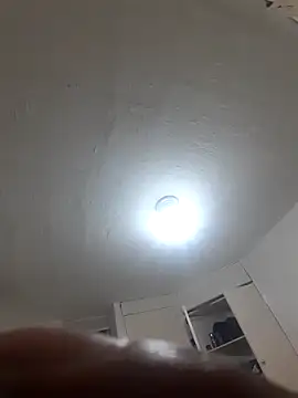 Snapshot of elcobin chatting on March 2, 2025, 9:10 am elcobin online show from March 2, 2025, 9:10 am