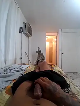 Snapshot of elcobin chatting on March 4, 2025, 12:55 pm elcobin online show from March 4, 2025, 12:55 pm