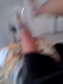 Snapshot of elcobin chatting on March 4, 2025, 4:52 pm elcobin online show from March 4, 2025, 4:52 pm