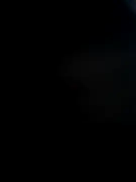 Snapshot of elcobin chatting on March 6, 2025, 3:35 am elcobin online show from March 6, 2025, 3:35 am