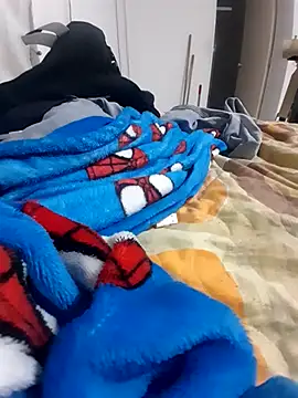 Snapshot of elcobin chatting on March 14, 2025, 5:16 am elcobin online show from March 14, 2025, 5:16 am