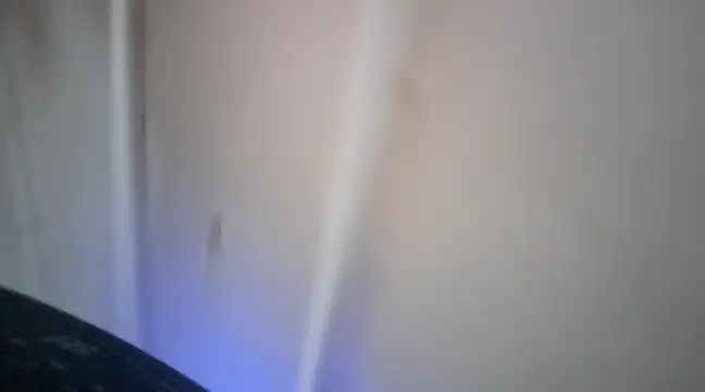 Snapshot of elcobin chatting on March 16, 2025, 3:58 am elcobin online show from March 16, 2025, 3:58 am