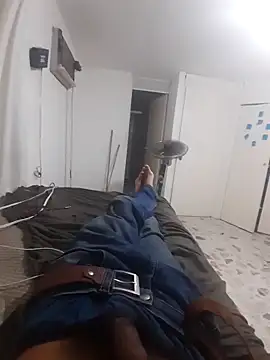 Snapshot of elcobin chatting on March 16, 2025, 7:15 am elcobin online show from March 16, 2025, 7:15 am