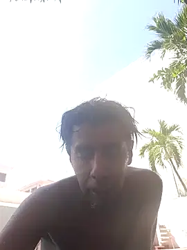 Snapshot of elcobin chatting on March 18, 2025, 5:21 pm elcobin online show from March 18, 2025, 5:21 pm