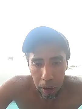 Snapshot of elcobin chatting on March 18, 2025, 10:48 pm elcobin online show from March 18, 2025, 10:48 pm