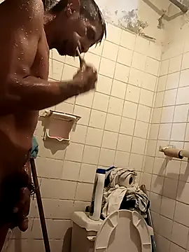 Snapshot of elcobin chatting on September 10, 2025, 5:29 am elcobin online show from September 10, 2025, 5:29 am