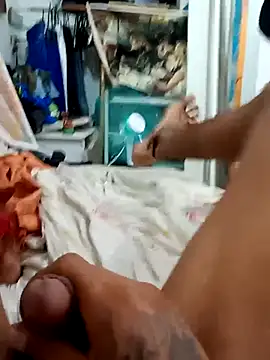 Snapshot of elcobin chatting on September 21, 2025, 7:10 am elcobin online show from September 21, 2025, 7:10 am