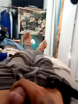 Snapshot of elcobin chatting on September 26, 2025, 2:10 pm elcobin online show from September 26, 2025, 2:10 pm