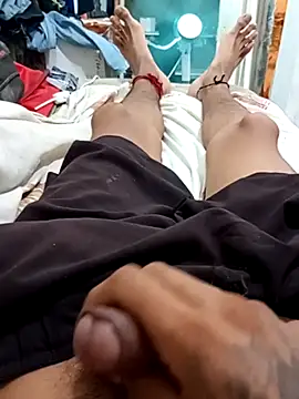 Snapshot of elcobin chatting on September 27, 2025, 10:20 am elcobin online show from September 27, 2025, 10:20 am