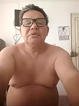 catatunboculion online show from February 14, 2025, 7:23 pm